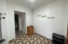 Apartament 2 camere decomandate, etaj intermediar, zona Ion Mester