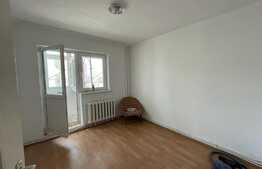 Apartament 2 camere decomandate, etaj intermediar, zona Ion Mester