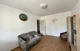 Apartament 2 camere decomandate, etaj intermediar, zona Ion Mester