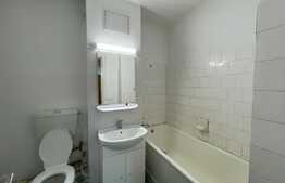 Apartament 2 camere decomandate, etaj intermediar, zona Ion Mester