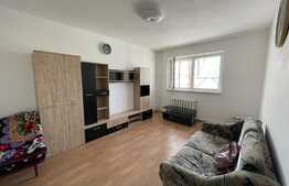 Apartament 2 camere decomandate, etaj intermediar, zona Ion Mester