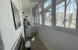 Apartament 2 camere decomandate, etaj intermediar, zona Ion Mester