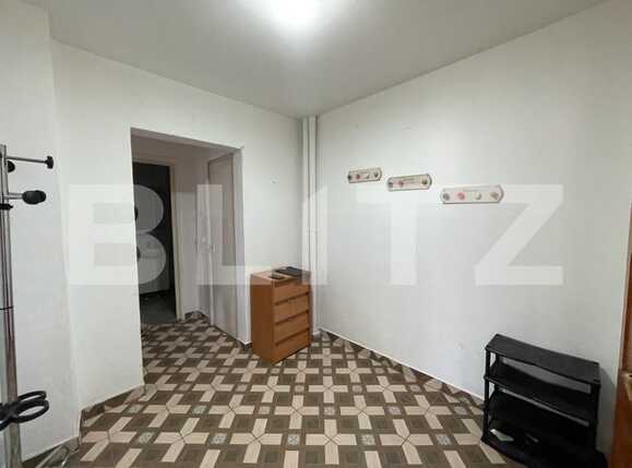 Apartament de vânzare 2 camere Manastur - 69485AV | BLITZ Cluj-Napoca | Poza6