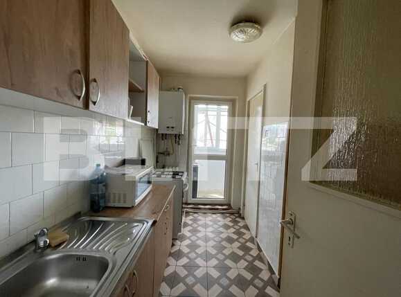 Apartament de vânzare 2 camere Manastur - 69485AV | BLITZ Cluj-Napoca | Poza3
