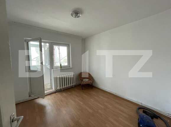 Apartament de vânzare 2 camere Manastur - 69485AV | BLITZ Cluj-Napoca | Poza8