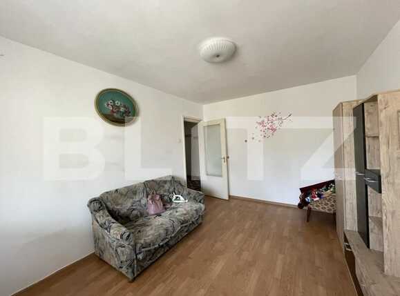 Apartament de vânzare 2 camere Manastur - 69485AV | BLITZ Cluj-Napoca | Poza1