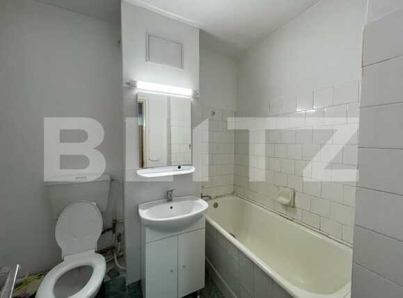 Apartament de vânzare 2 camere Manastur - 69485AV | BLITZ Cluj-Napoca | Poza7