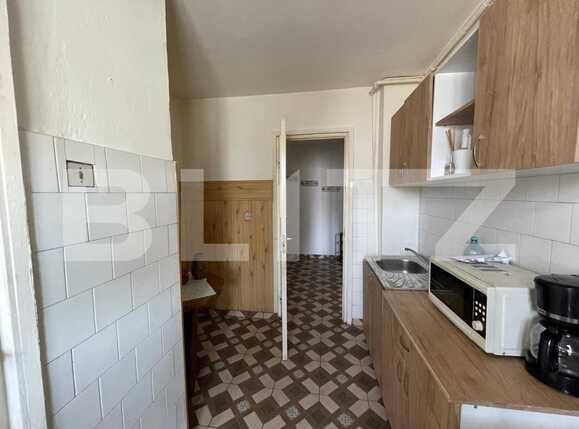 Apartament de vânzare 2 camere Manastur - 69485AV | BLITZ Cluj-Napoca | Poza4