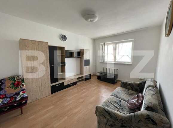 Apartament de vânzare 2 camere Manastur - 69485AV | BLITZ Cluj-Napoca | Poza2