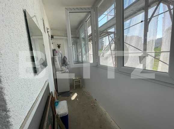 Apartament de vânzare 2 camere Manastur - 69485AV | BLITZ Cluj-Napoca | Poza10