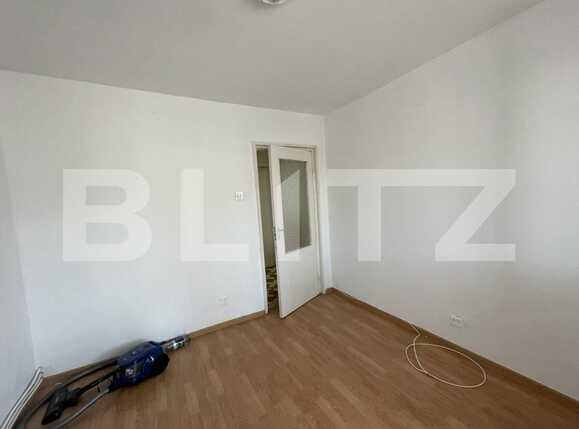 Apartament de vânzare 2 camere Manastur - 69485AV | BLITZ Cluj-Napoca | Poza9