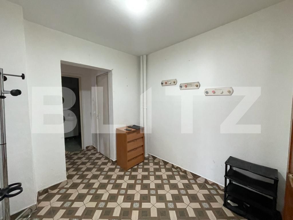 Apartament de vânzare 2 camere Manastur - 69485AV | BLITZ Cluj-Napoca | Poza6