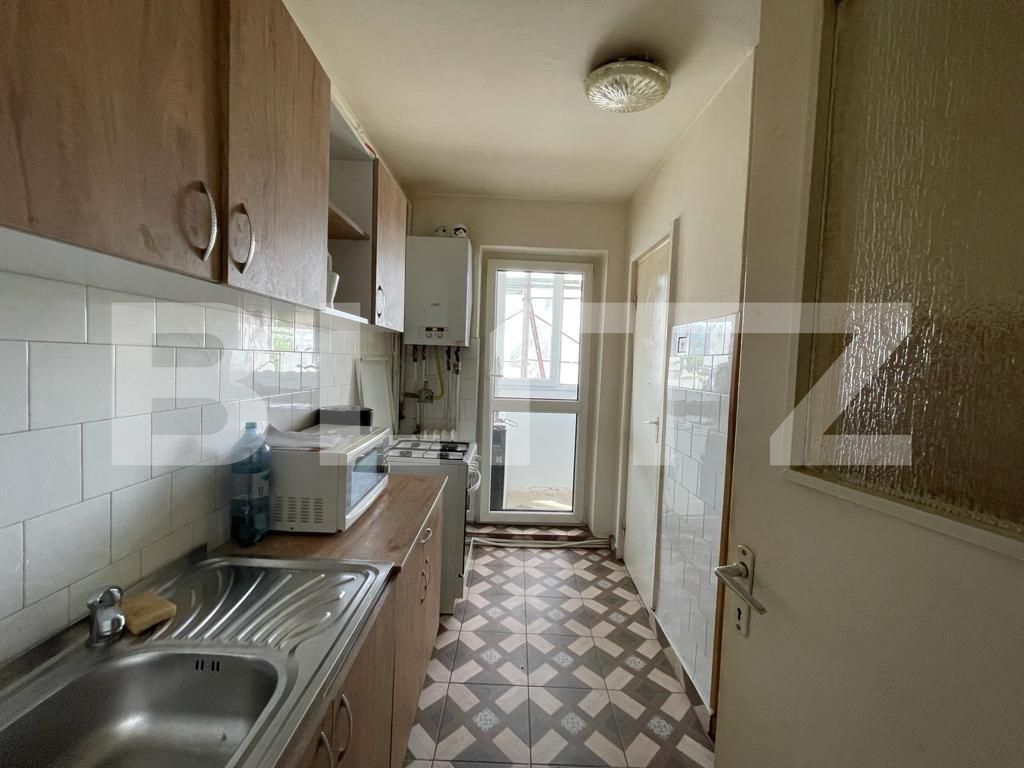 Apartament de vânzare 2 camere Manastur - 69485AV | BLITZ Cluj-Napoca | Poza3