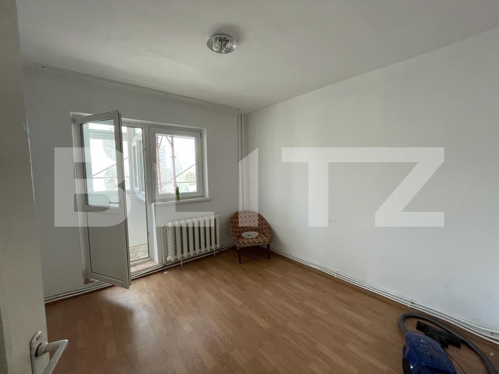 Apartament de vânzare 2 camere Manastur - 69485AV | BLITZ Cluj-Napoca | Poza8