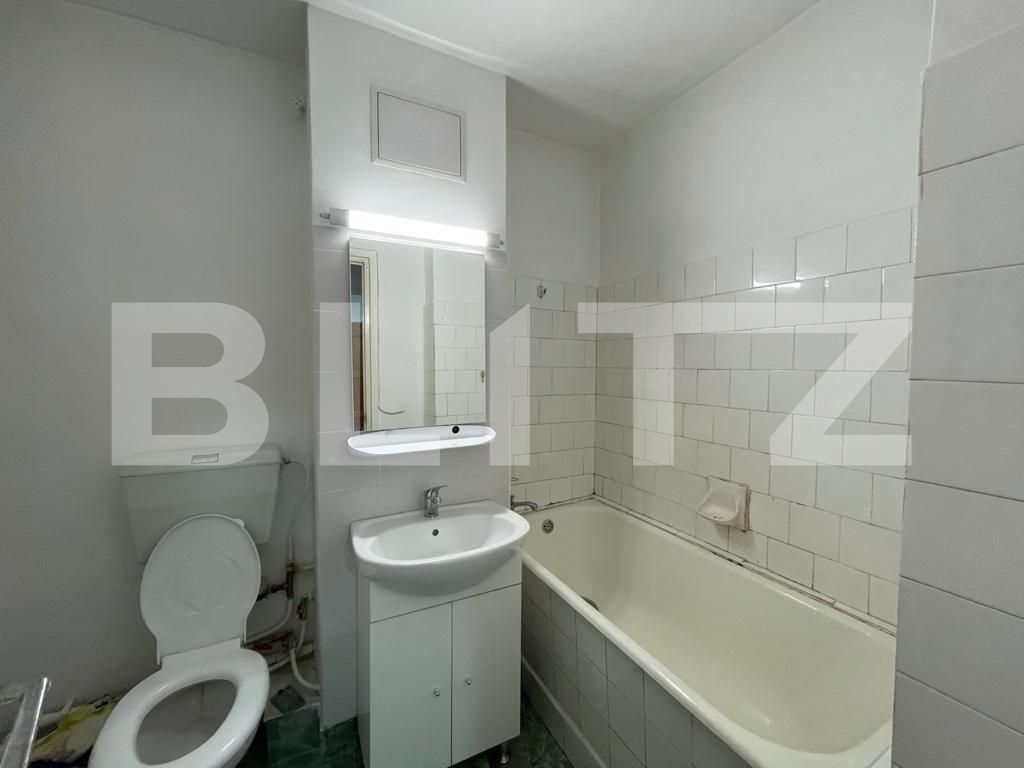 Apartament de vânzare 2 camere Manastur - 69485AV | BLITZ Cluj-Napoca | Poza7