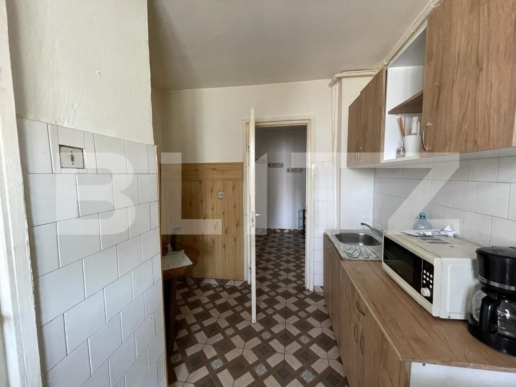 Apartament de vânzare 2 camere Manastur - 69485AV | BLITZ Cluj-Napoca | Poza4