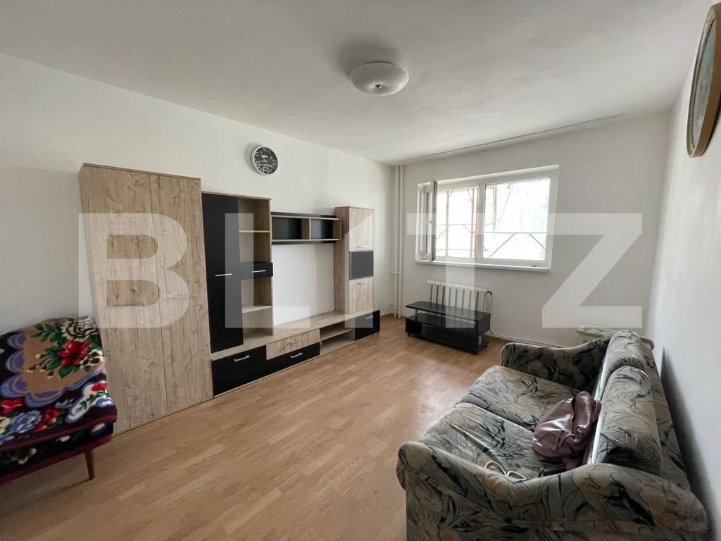 Apartament de vânzare 2 camere Manastur - 69485AV | BLITZ Cluj-Napoca | Poza2