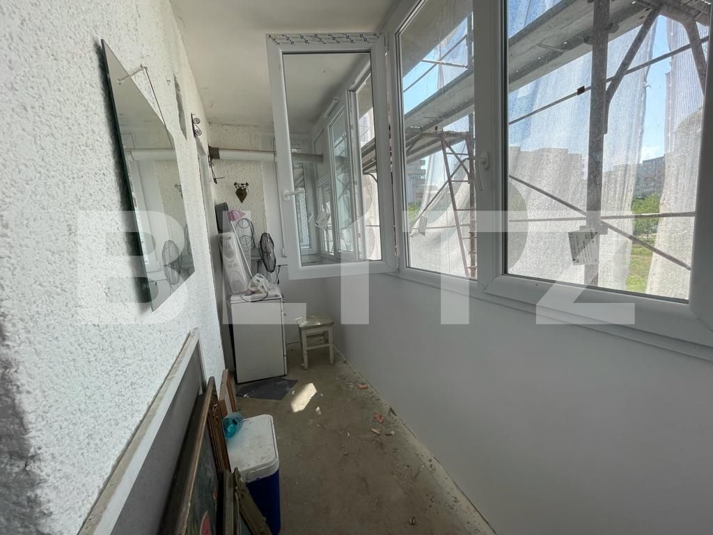 Apartament de vânzare 2 camere Manastur - 69485AV | BLITZ Cluj-Napoca | Poza10