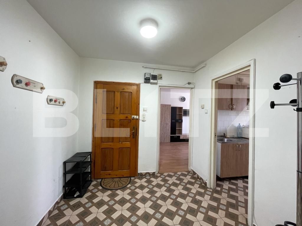 Apartament de vânzare 2 camere Manastur - 69485AV | BLITZ Cluj-Napoca | Poza5