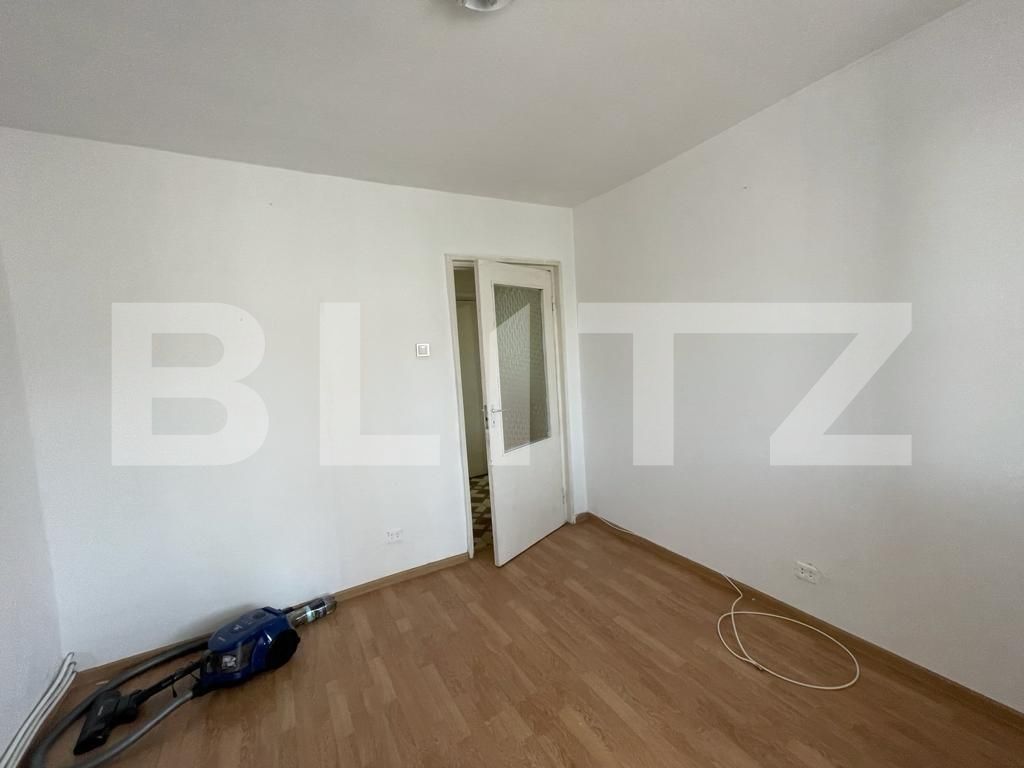Apartament de vânzare 2 camere Manastur - 69485AV | BLITZ Cluj-Napoca | Poza9