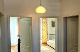 OFERTA! Casă deosebită cu finisaje de lux, teren 400mp, Sânpetru