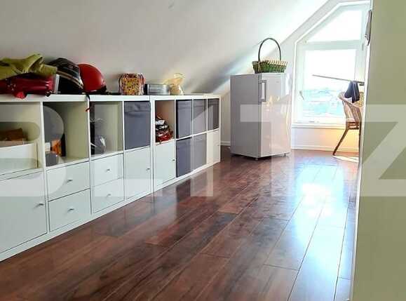 Casa de vânzare 4 camere Sanpetru - 69486CV | BLITZ Brașov | Poza17