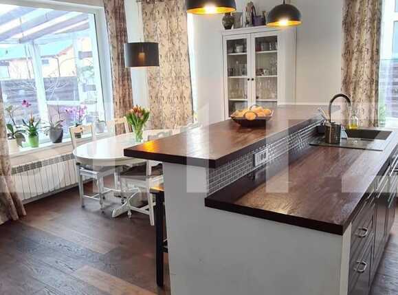 Casa de vânzare 4 camere Sanpetru - 69486CV | BLITZ Brașov | Poza3