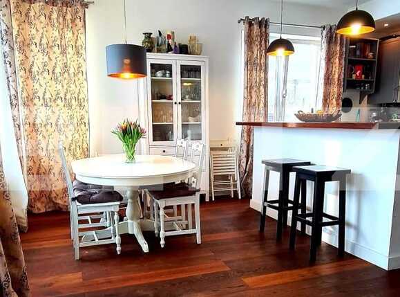 Casa de vânzare 4 camere Sanpetru - 69486CV | BLITZ Brașov | Poza4