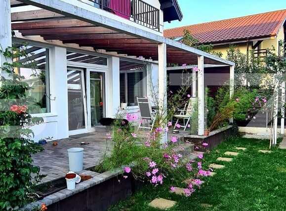 Casa de vânzare 4 camere Sanpetru - 69486CV | BLITZ Brașov | Poza1