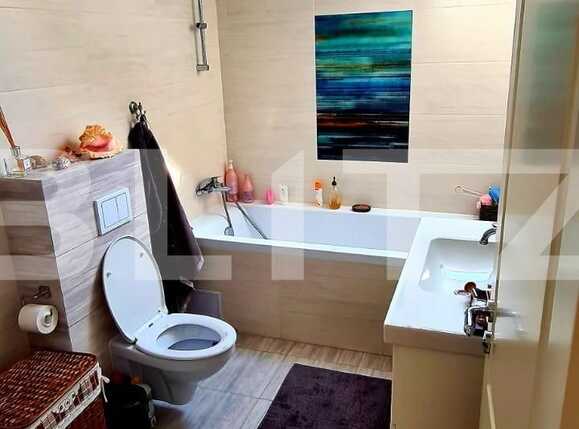 Casa de vânzare 4 camere Sanpetru - 69486CV | BLITZ Brașov | Poza16