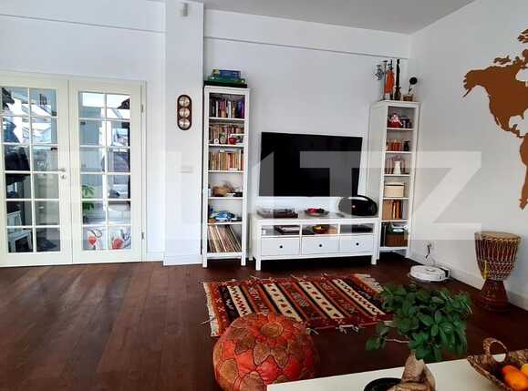 Casa de vânzare 4 camere Sanpetru - 69486CV | BLITZ Brașov | Poza7