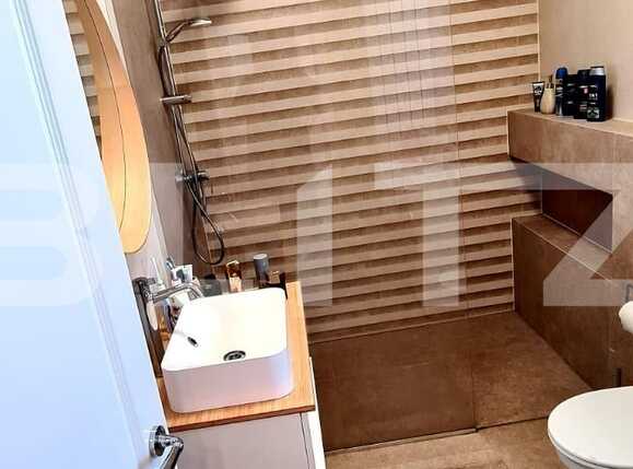 Casa de vânzare 4 camere Sanpetru - 69486CV | BLITZ Brașov | Poza15