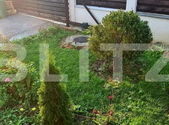 Casa de vânzare 4 camere Sanpetru - 69486CV | BLITZ Brașov | Poza2