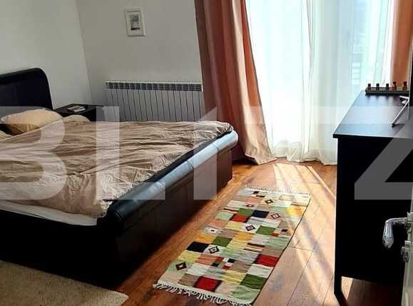 Casa de vânzare 4 camere Sanpetru - 69486CV | BLITZ Brașov | Poza12