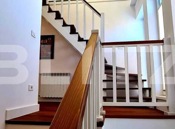 Casa de vânzare 4 camere Sanpetru - 69486CV | BLITZ Brașov | Poza10