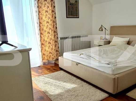 Casa de vânzare 4 camere Sanpetru - 69486CV | BLITZ Brașov | Poza13