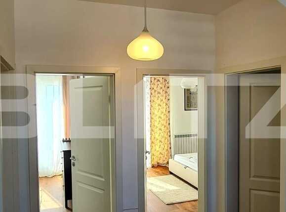 Casa de vânzare 4 camere Sanpetru - 69486CV | BLITZ Brașov | Poza11