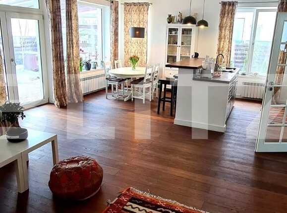 Casa de vânzare 4 camere Sanpetru - 69486CV | BLITZ Brașov | Poza8