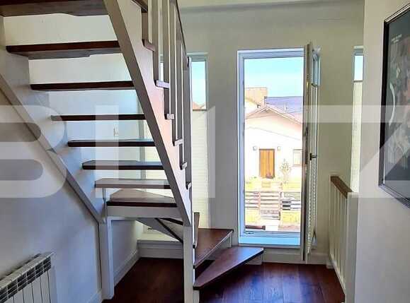 Casa de vânzare 4 camere Sanpetru - 69486CV | BLITZ Brașov | Poza14