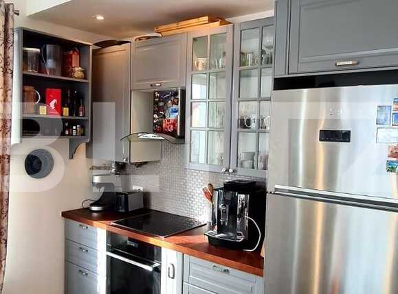 Casa de vânzare 4 camere Sanpetru - 69486CV | BLITZ Brașov | Poza5