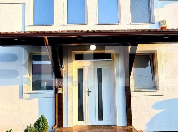 Casa de vânzare 4 camere Sanpetru - 69486CV | BLITZ Brașov | Poza19