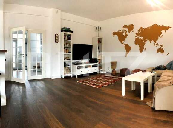 Casa de vânzare 4 camere Sanpetru - 69486CV | BLITZ Brașov | Poza6