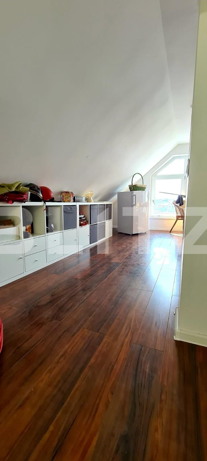 Casa de vânzare 4 camere Sanpetru - 69486CV | BLITZ Brașov | Poza17