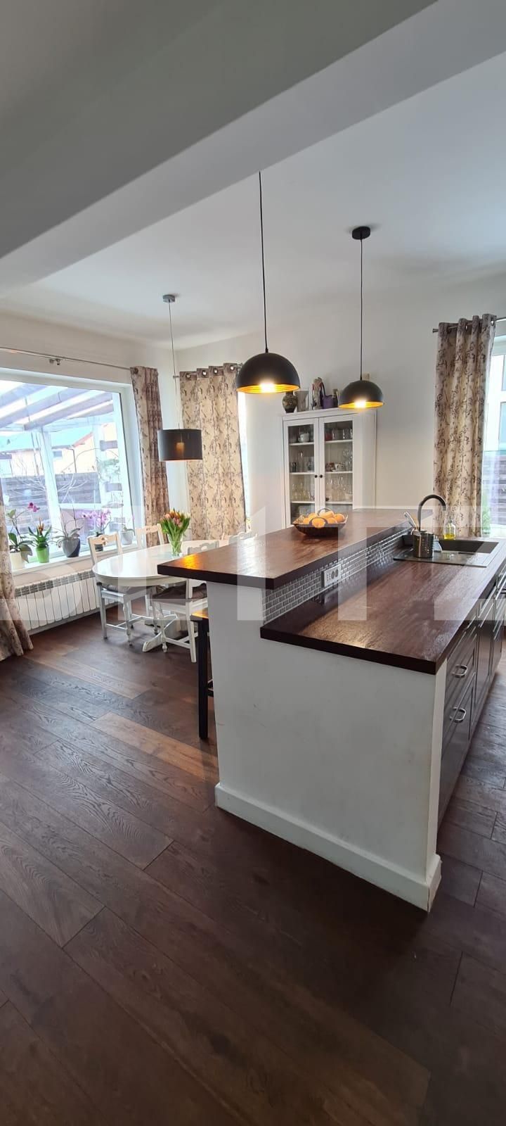 Casa de vânzare 4 camere Sanpetru - 69486CV | BLITZ Brașov | Poza3