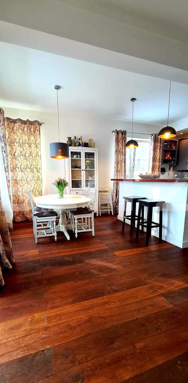 Casa de vânzare 4 camere Sanpetru - 69486CV | BLITZ Brașov | Poza4