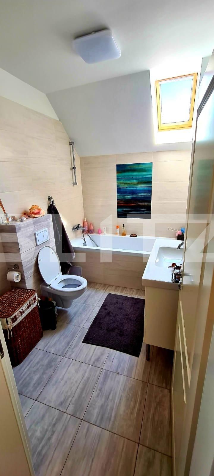 Casa de vânzare 4 camere Sanpetru - 69486CV | BLITZ Brașov | Poza16