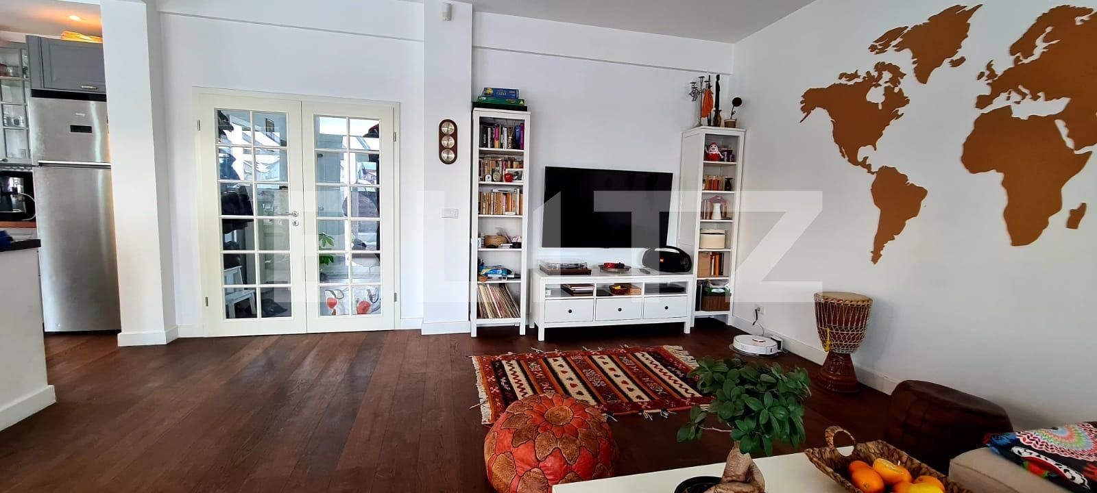 Casa de vânzare 4 camere Sanpetru - 69486CV | BLITZ Brașov | Poza7