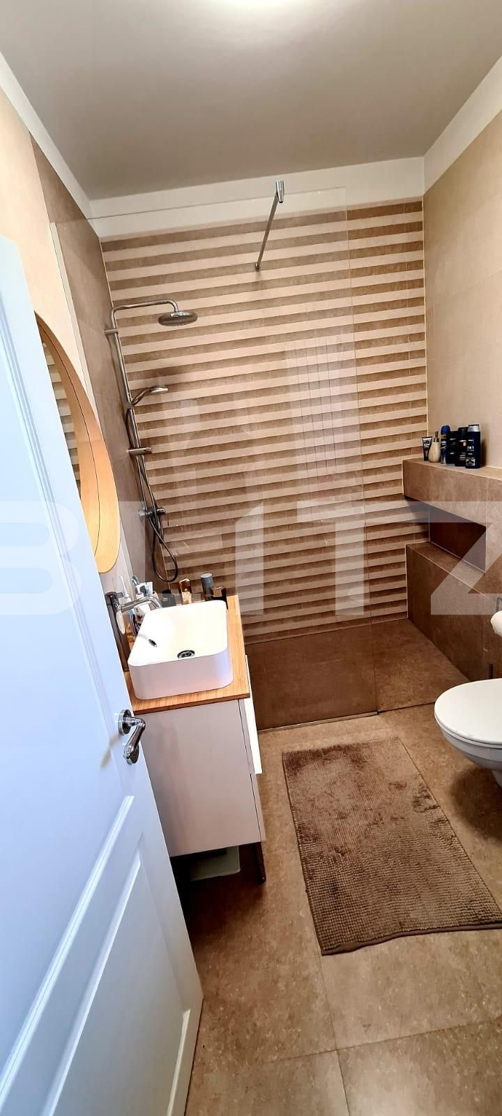 Casa de vânzare 4 camere Sanpetru - 69486CV | BLITZ Brașov | Poza15