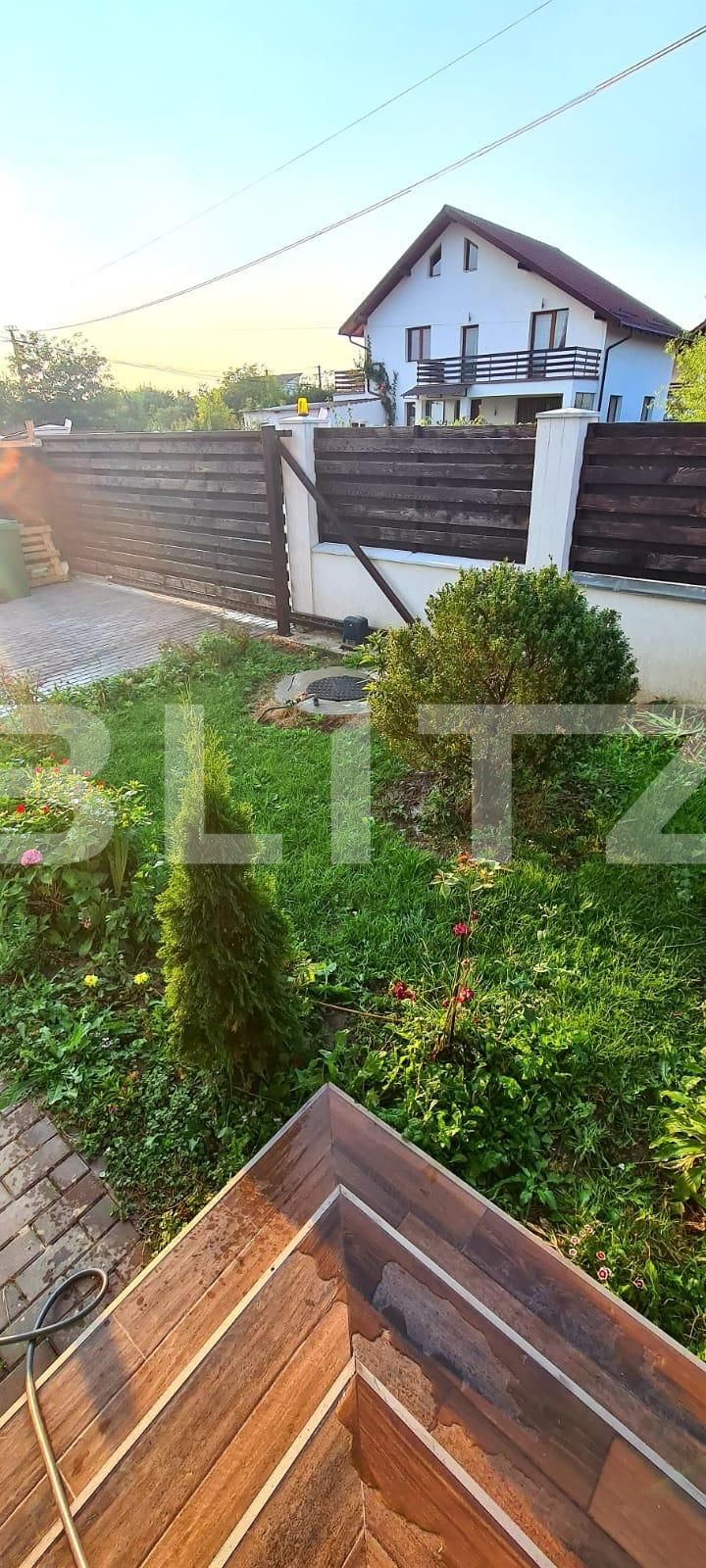 Casa de vânzare 4 camere Sanpetru - 69486CV | BLITZ Brașov | Poza2