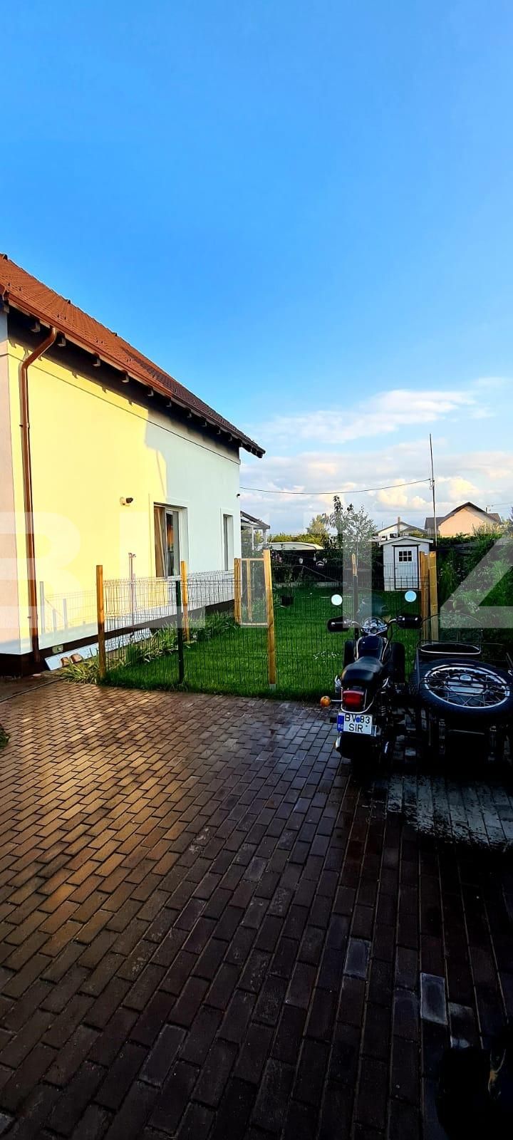 Casa de vânzare 4 camere Sanpetru - 69486CV | BLITZ Brașov | Poza18